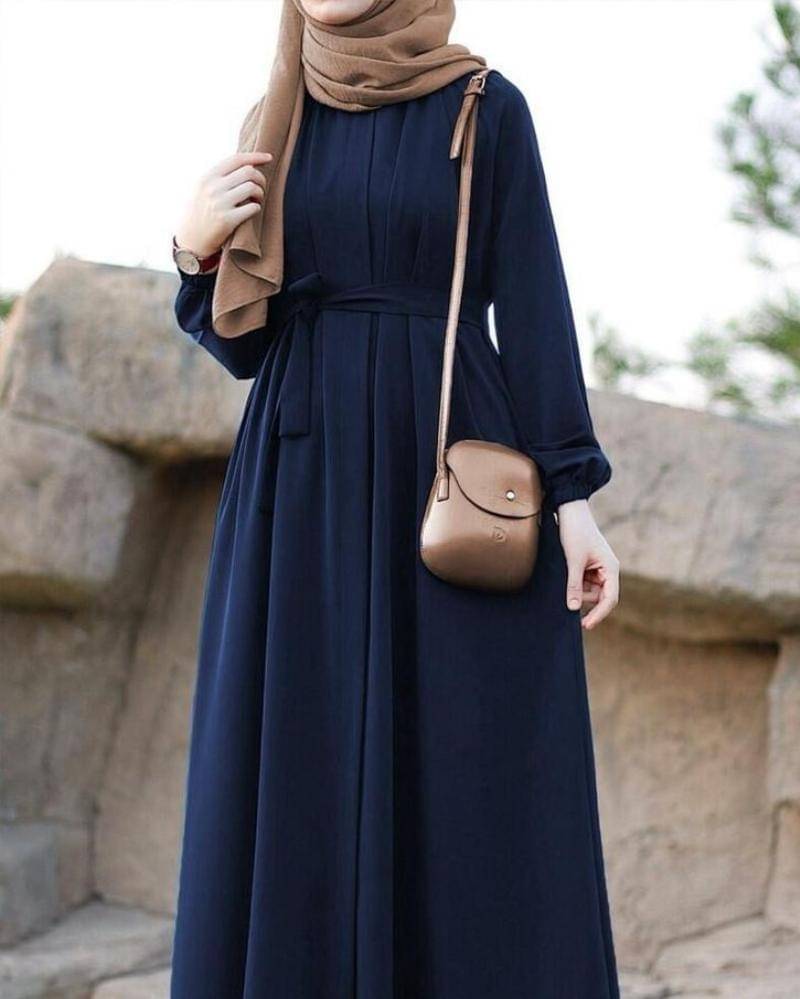 Pinterest.com/ShaniyaSaifi